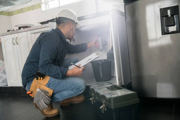 Best Same-Day Plumbing Service  in Alpine, CA