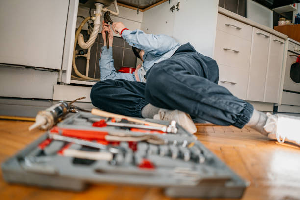 Best Sprinkler Systems  in Alpine, CA