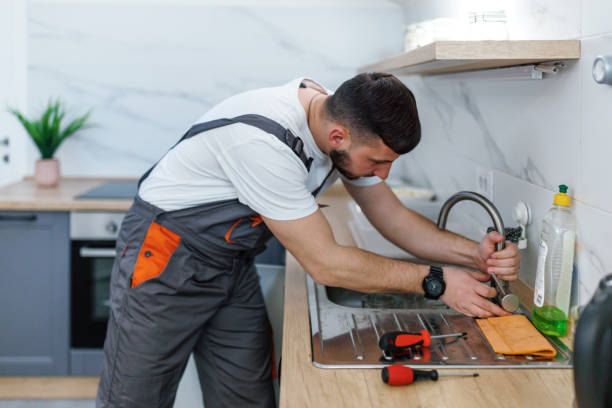 Best Pipe Repair Near Me  in Alpine, CA