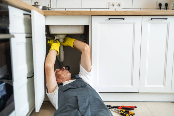 Best Water Heater Repair  in Alpine, CA