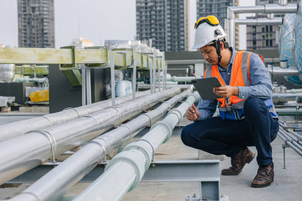 Best Residential Plumbing Services  in Alpine, CA
