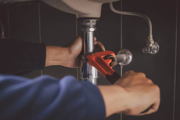 Best Plumbing Repair Near Me  in Alpine, CA